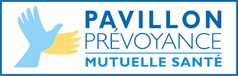 Pavillon Prévoyance