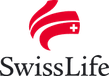 Swiss Life