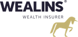 Wealins