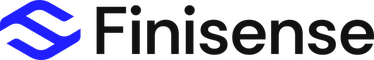 Finisense