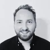 Adrien Coulbeuf