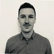 Julien Ballandras