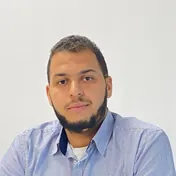 Nouri Yahi