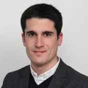 Alexandre Reynaud