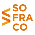 Groupe Sofraco