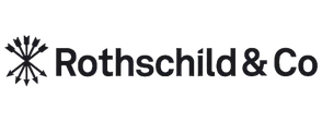 Rothschild & Co