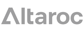 Altaroc