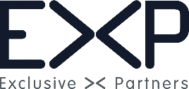 EXP Exclusive Partners