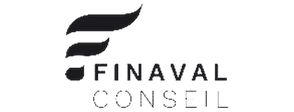 Finaval Conseil