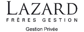 Lazard Frères Gestion