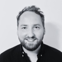 Adrien Coulbeuf