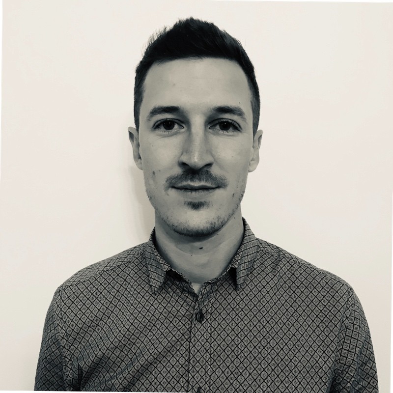 Julien Ballandras