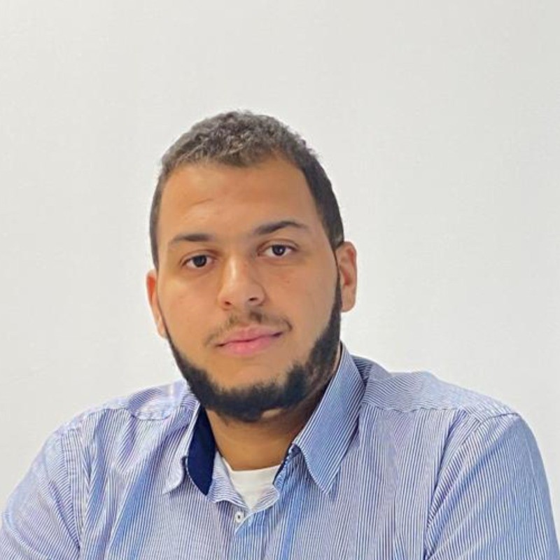 Nouri Yahi