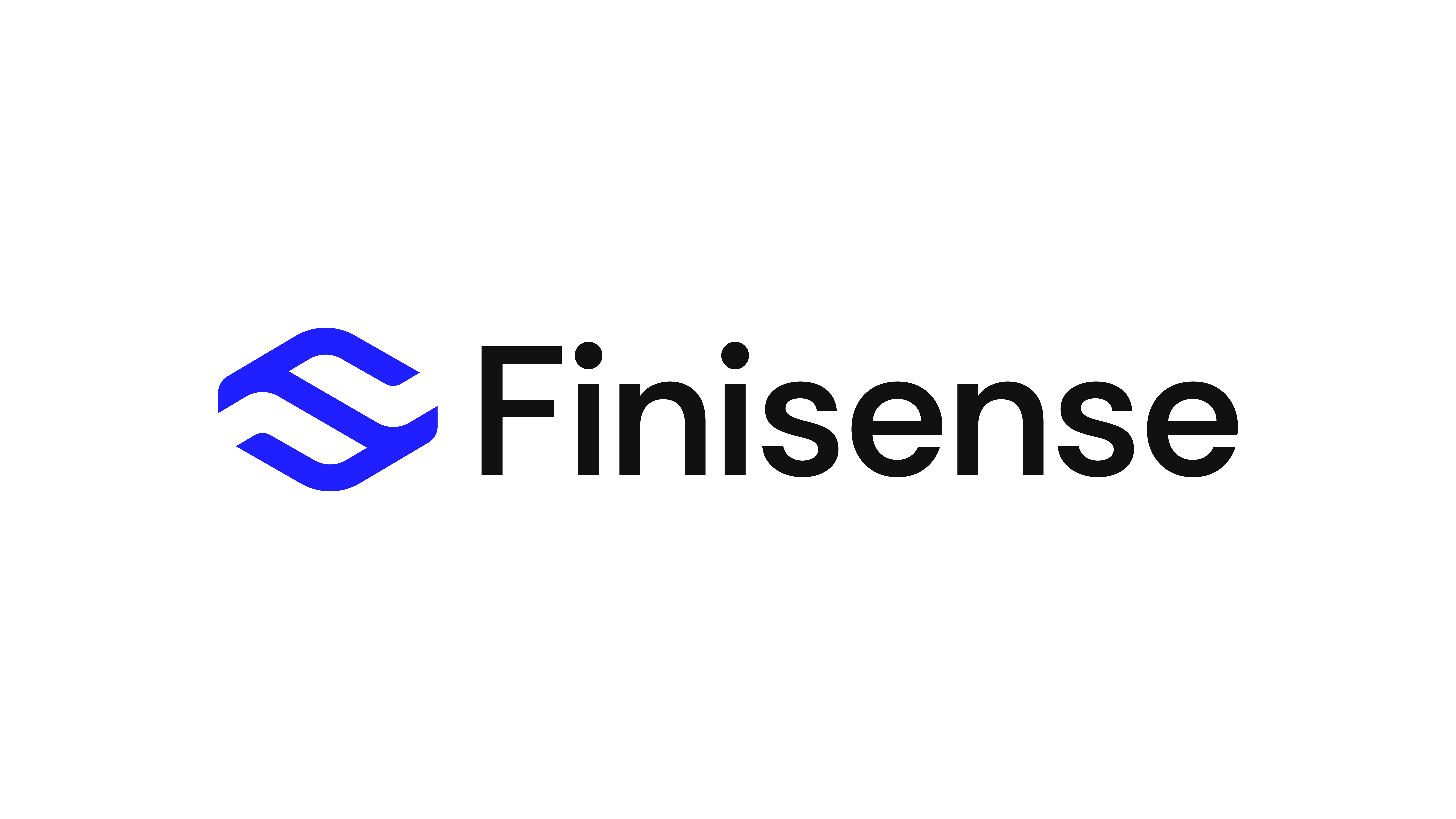 Finisense