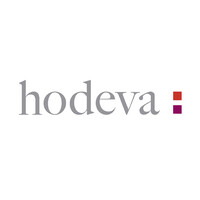 Hodeva