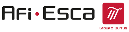 Afi Esca