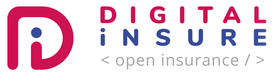 Digital Insure