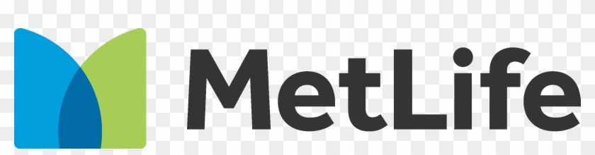 MetLife