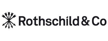 Rothschild & Co