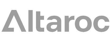 Altaroc