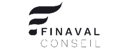 Finaval Conseil