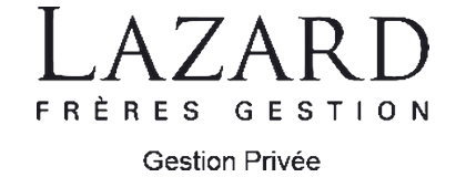 Lazard Frères Gestion
