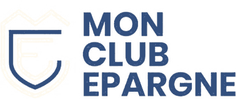 Mon Club Épargne