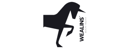 Wealins