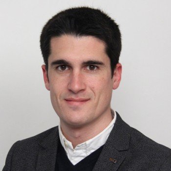 Alexandre Reynaud